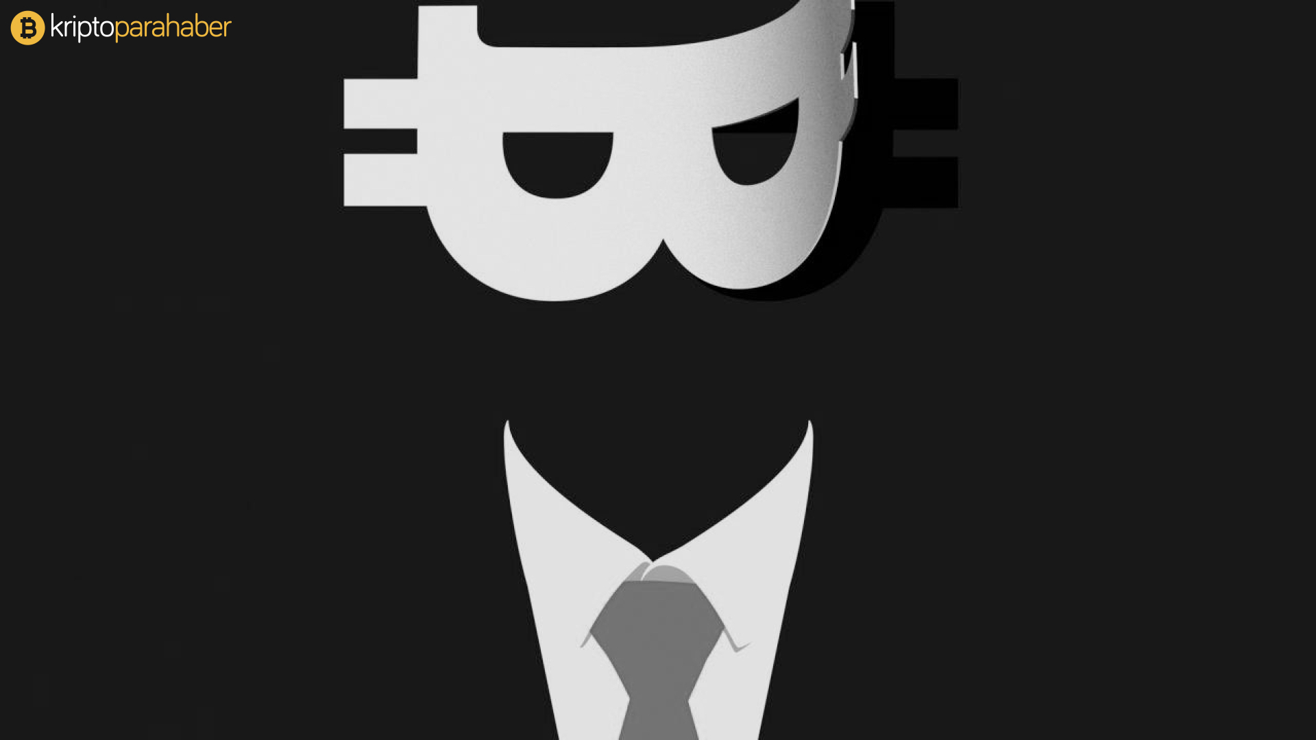 Satoshi Nakamoto döneminden kalma 11 milyon dolarlık Bitcoin hareket etti!