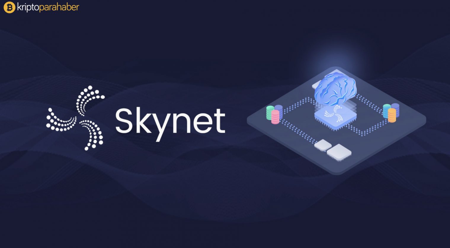 Skynet