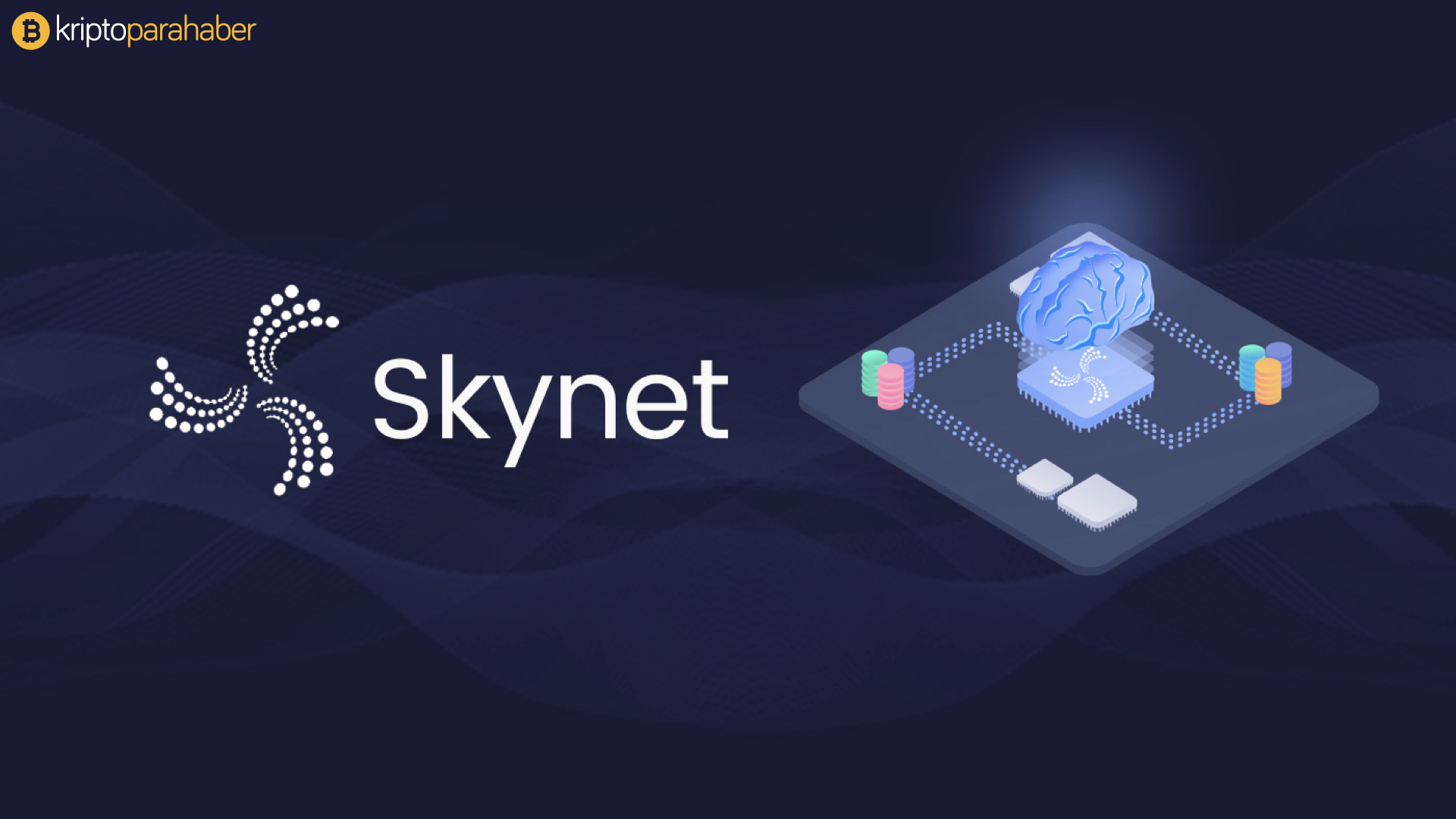 Skynet