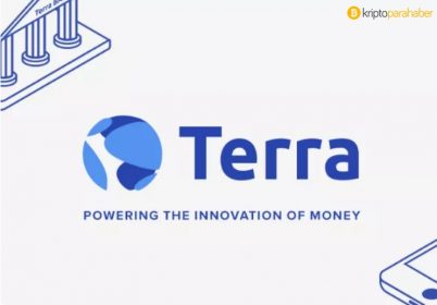 Dünyanın en büyük kripto borsaları yeni bir stablecoin’e yöneliyor