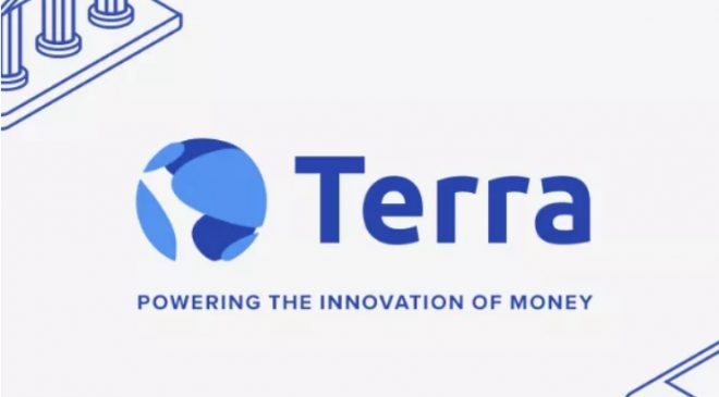 Terra dünyanın en büyük kripto borsalarından yatırım aldı