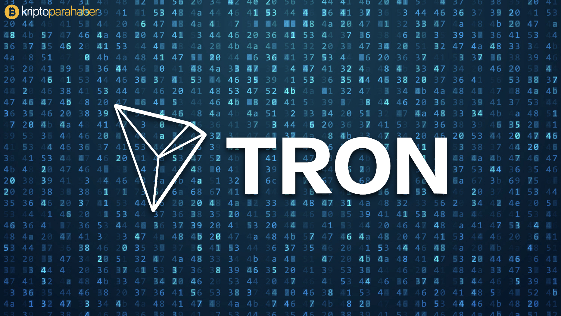 Tron için çalışan çevirmenler ödüle doymuyor.