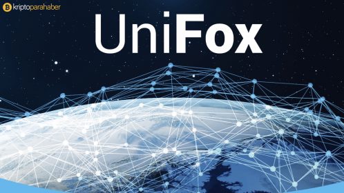 Unifox