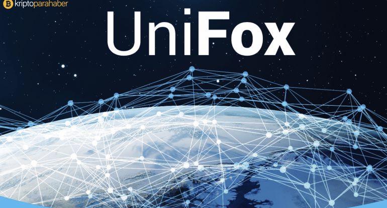 Unifox Unifox