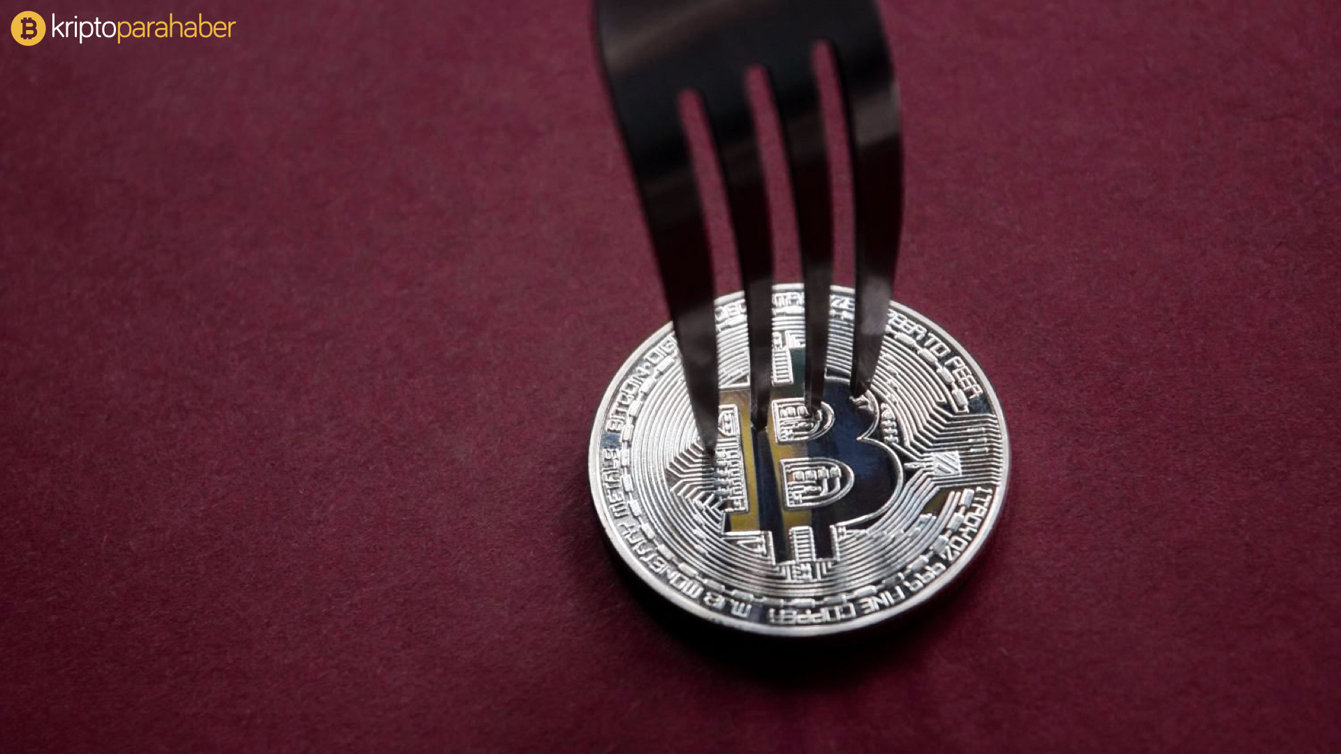 Vitalik Buterin yaklaşan Bitcoin Cash çatalı ile ilgili konuştu.