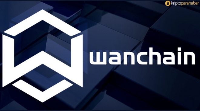 Wanchain ve 0Chain, stratejik ortaklıklarını duyurdu