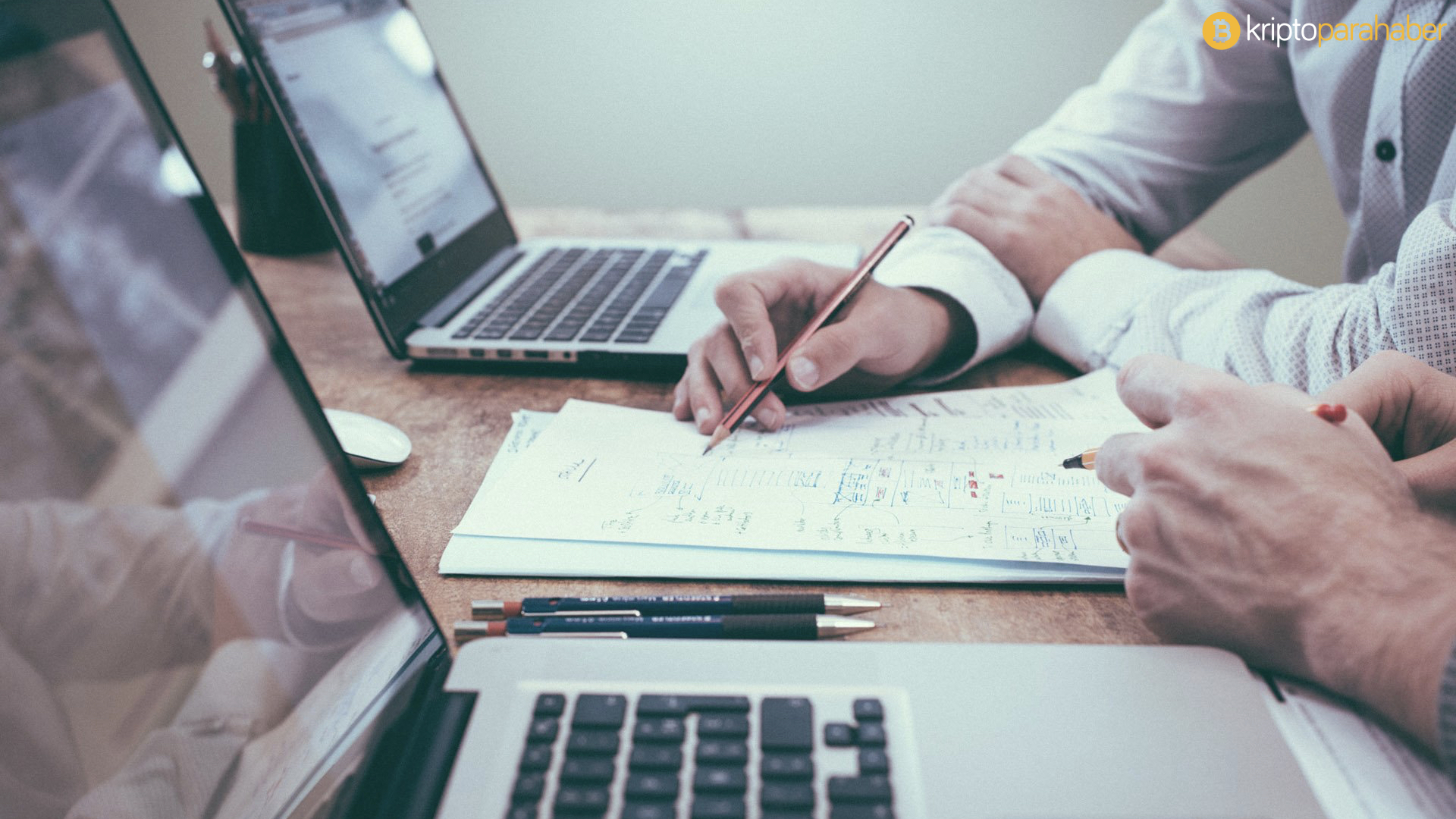 Weiss Ratings Ripple'ı en hızlı dijital varlık olarak önerdi.