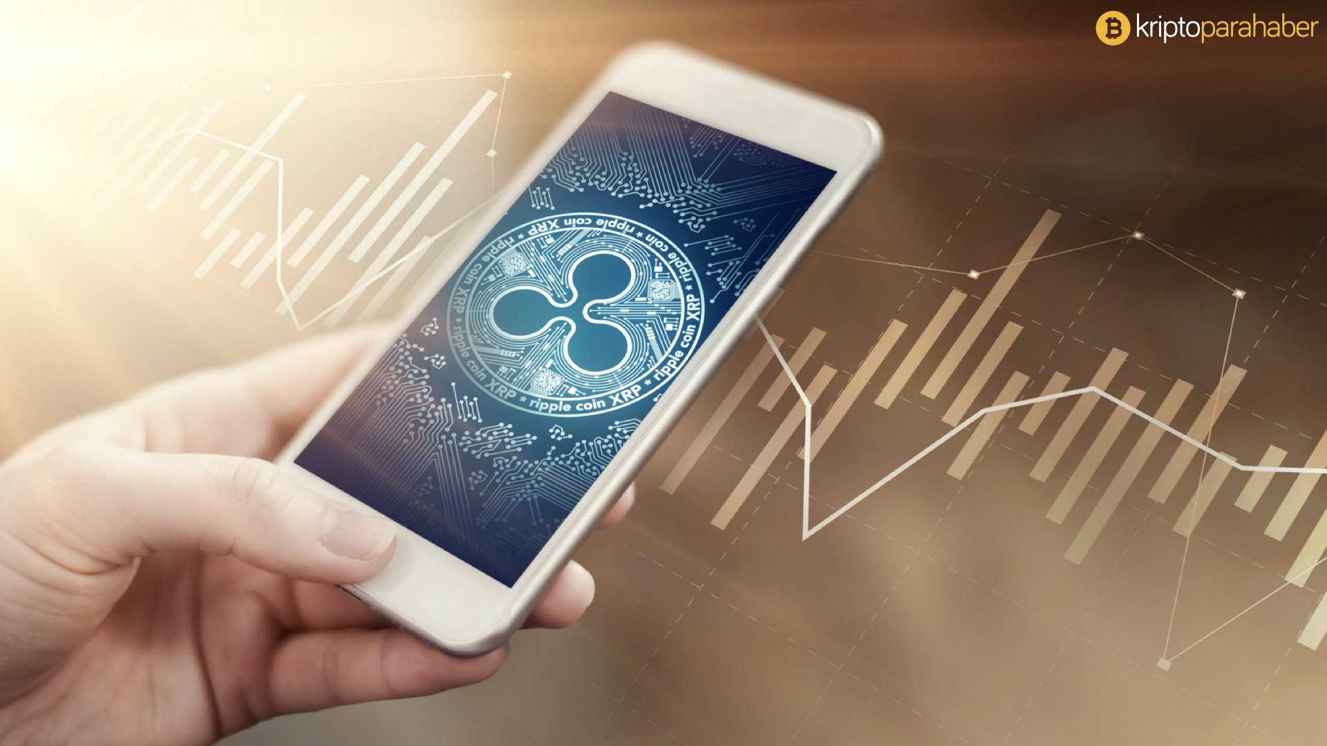 Wirex e-para lisansı almayı başardı.