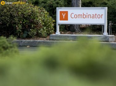 Y Combinator Çin’e açılıyor