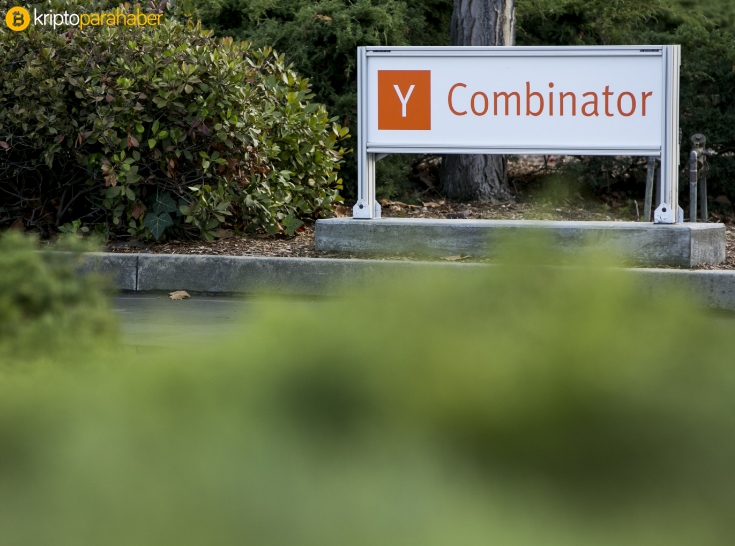 Y Combinator Çin'e açılıyor