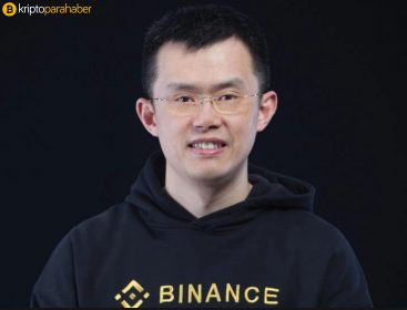 Merkezi olmayan uygulamalar 2020’ye kadar yaygın hale gelecek