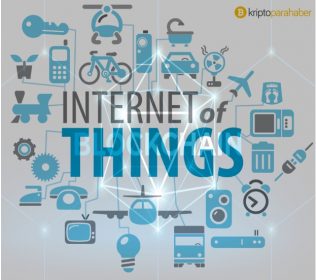 BIOT, 2026 yılına kadar 254 milyar dolarlık bir pazar olabilir