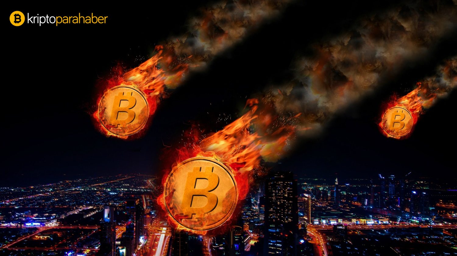 bitcoin 8 ağustos
