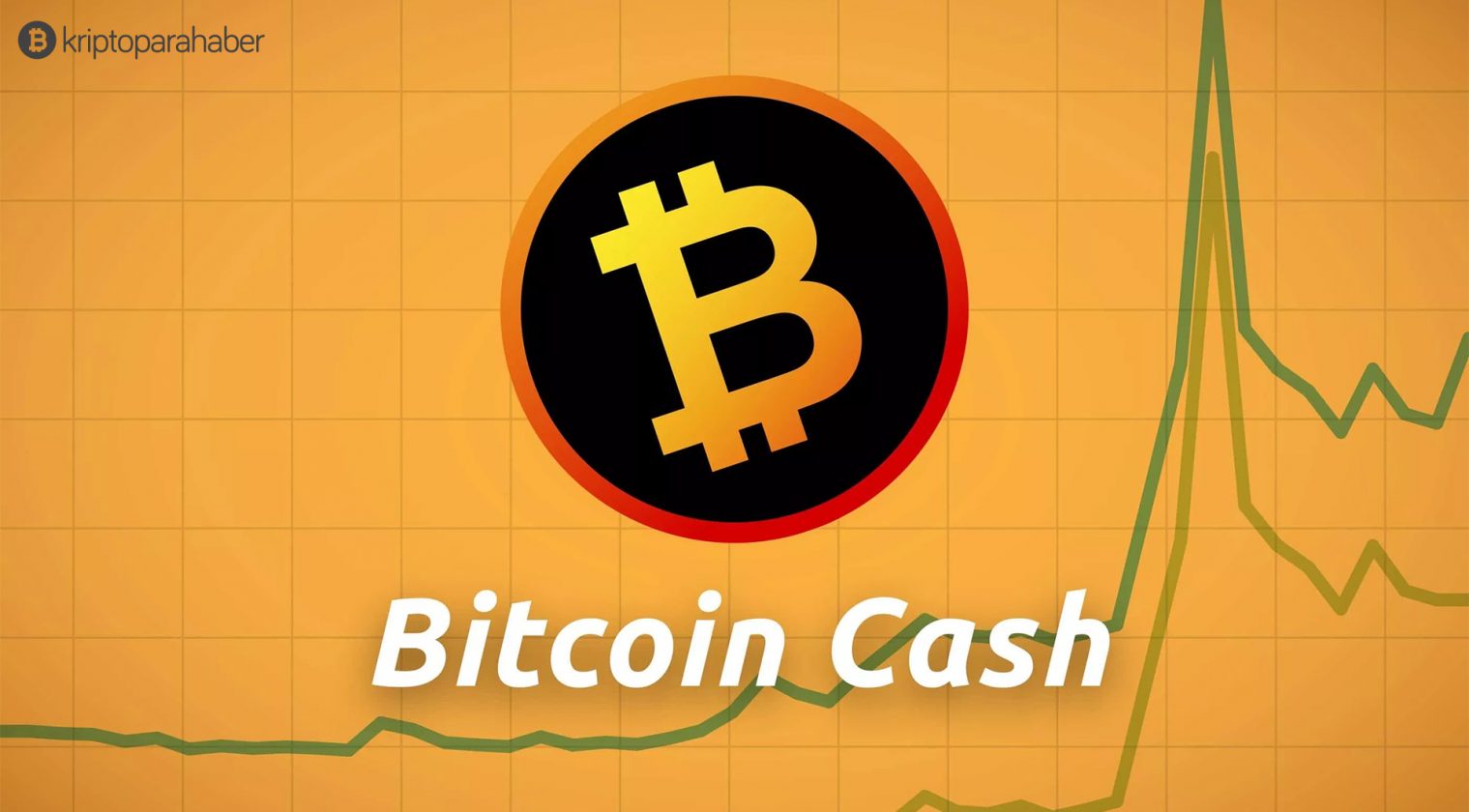 bitcoin cash 7 ağustos