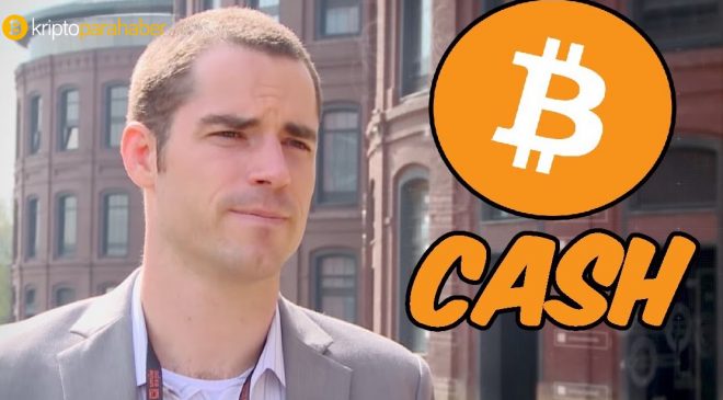 bitcoin cash kurucusu roger ver