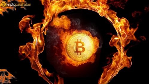 Bitcoin fiyatı güçlü rallinin neresinde? Popüler analistler cevaplıyor
