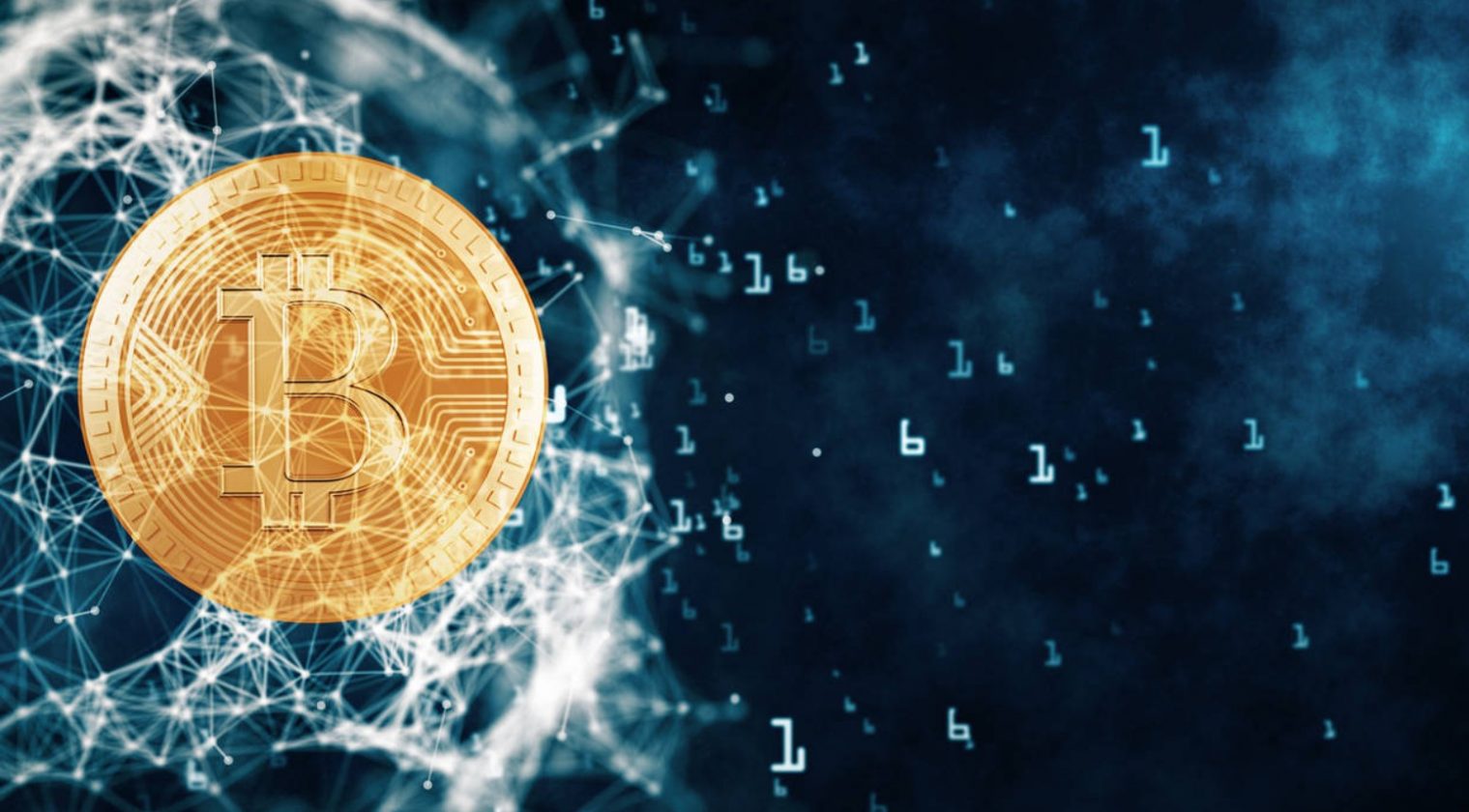 Kripto piyasası toparlanmaya çalışırken Bitcoin yüzde 55 seviyesine ulaştı