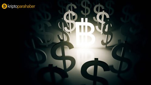 Bitcoin uzmanı: “Bitcoin ETFleri kötü bir fikir, ekosisteme zarar verecek”