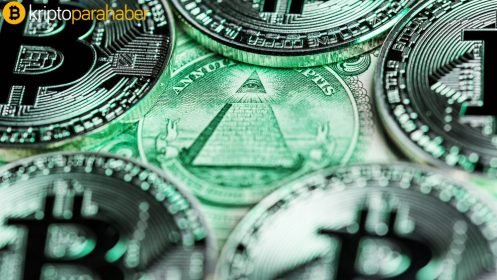 Bitcoin hakkında 7 büyük komplo teorisi