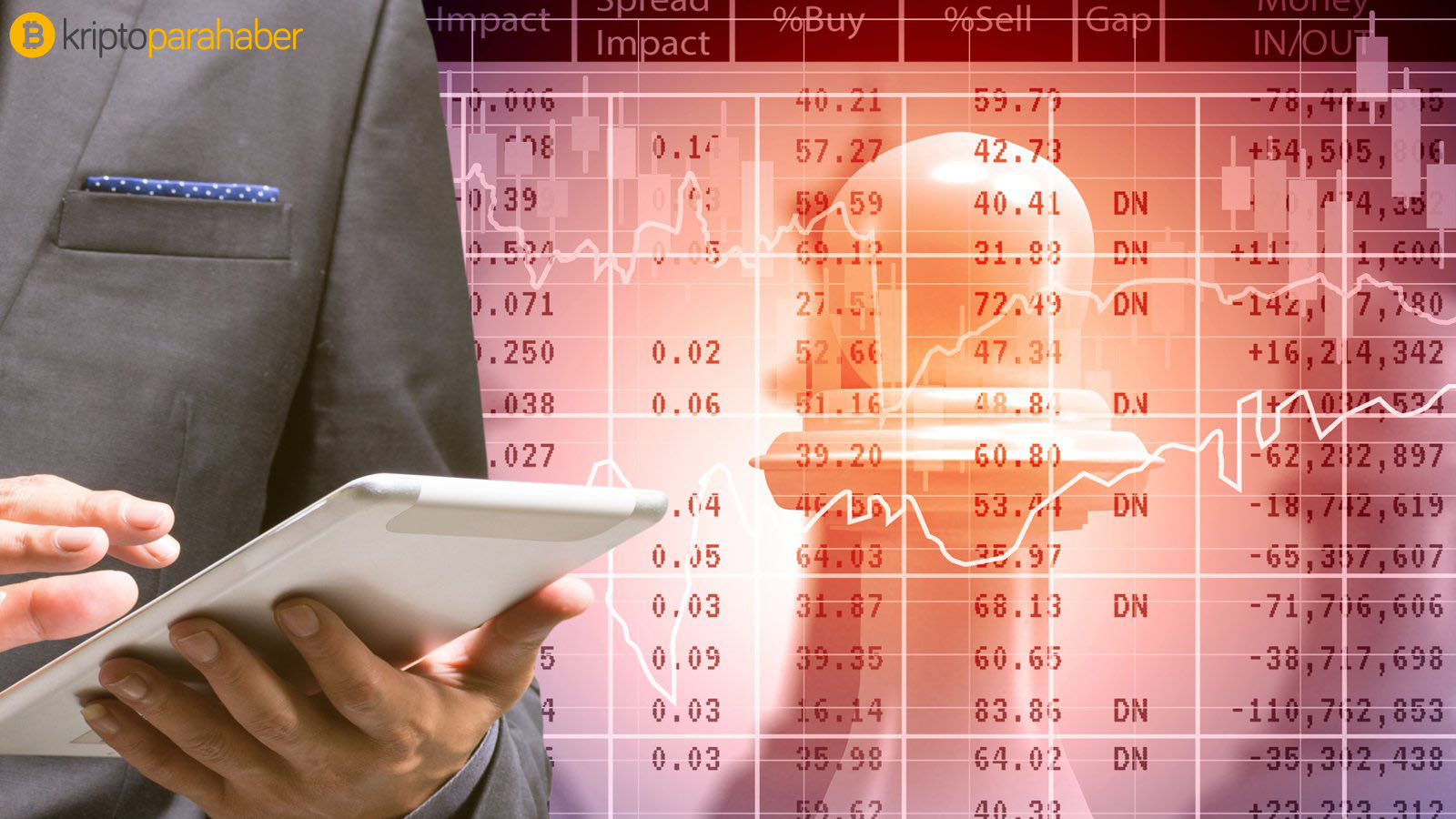 coinbase bitcoin işlem hacmi