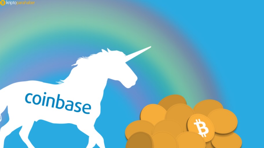 Coinbase’den büyük yenilik:Müşteriler artık alım satım sinyali alacak