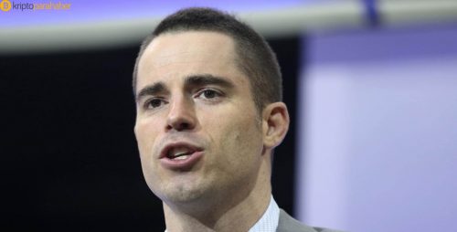 Roger Ver’den olağanüstü Bitcoin Cash fiyat tahmini geldi!