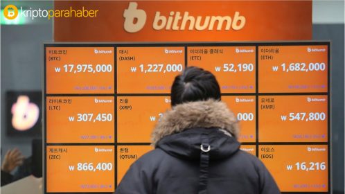 bithumb
