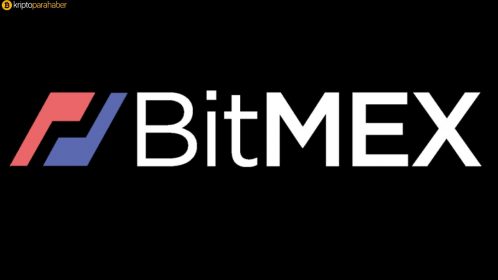 BitMEX’ten geçen gün yaşanan XRP kazasıyla ilgili tepki çeken açıklama