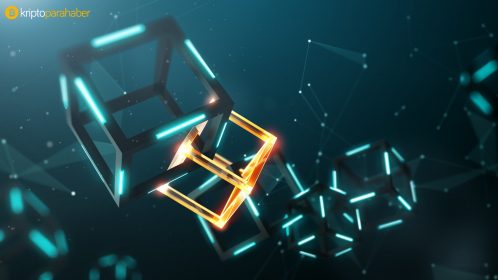 Türkiye’nin ilk Blockchain merkezi BlockchainIST Center açıldı