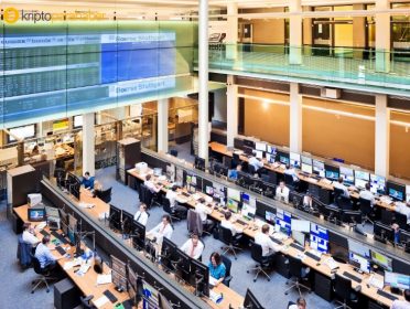 Börse Stuttgart’ın dijital borsası Almanya’daki kullanıcılara açıldı