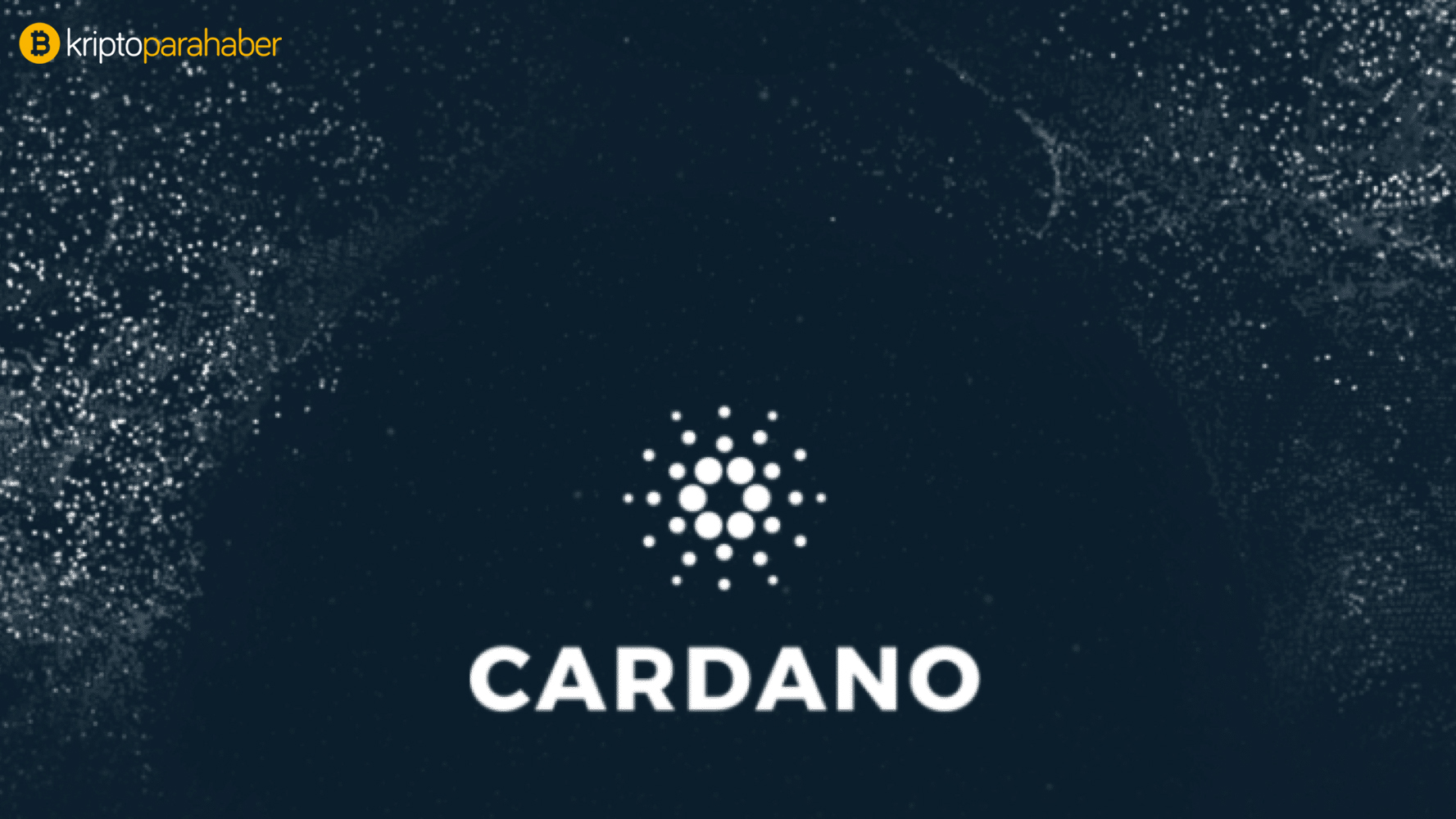 cardano akıllı sözleşmeleri