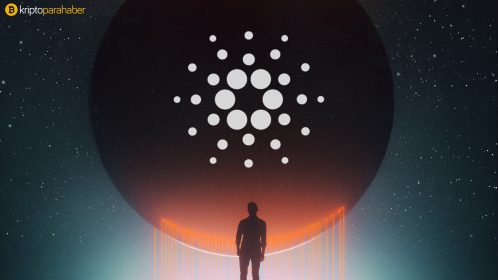 Cardano Protokolü ile ilgili akla takılan sorular Twitter’da cevaplandı
