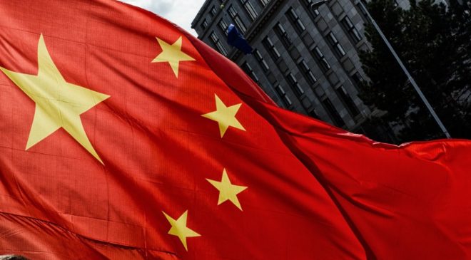 Çin polisi 87 milyon dolar değerinde kripto para çalan hackerları tutukladı