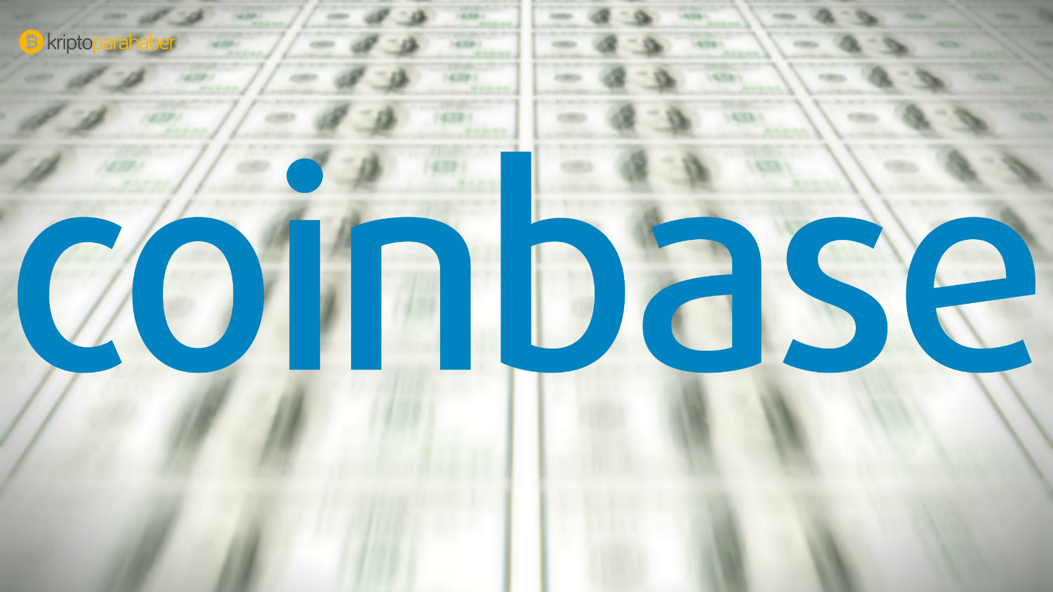 coinbase kripto borsası