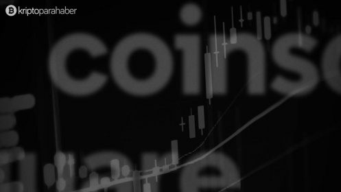 Kanada’nın en büyük borsası Coinsquare Avrupa’ya açılıyor