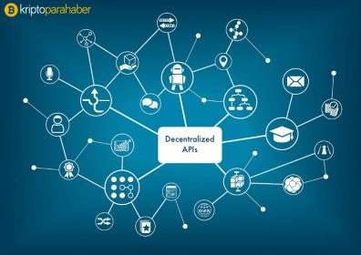 Dağıtık sistemler: Kripto paralarda dağıtık sistemlerin durumu