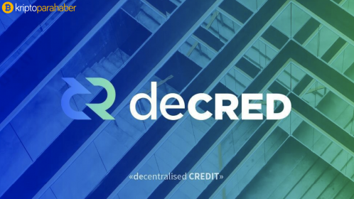 Decred token nedir? Yatırım yapmaya değer mi?