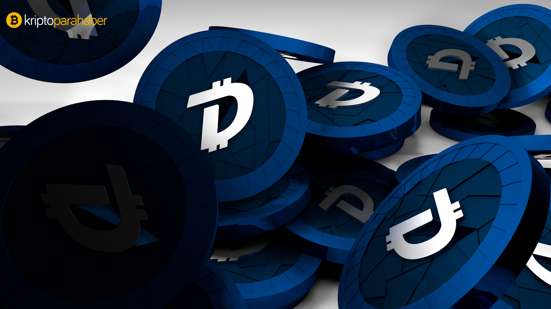 digibyte