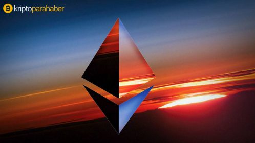 Ethereum 6 Ağustos fiyat görünümü: Ether için 3 kritik fiyat seviyesi