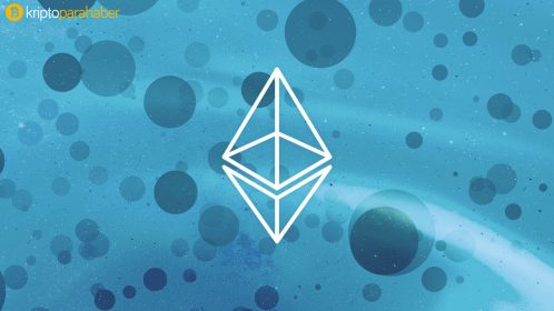 Ethereum 17 Ağustos fiyat görünümü: ETH kritik 300 dolar direncinde