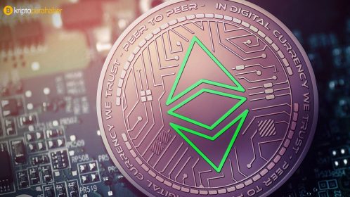 Ethereum Classic başka bir yüzde 51 saldırısına uğradı