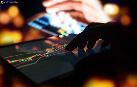 Malta ve Rusya, borsalarda ve P2P’de kripto ticaretine öncülük ediyor