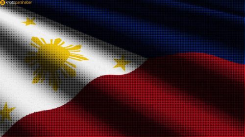 Filipinli ödeme platformu coins.Ph, XRP’yi ekledi