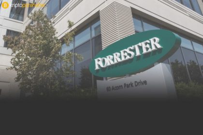 Forrester Research: ABD’li Blockchain girişimlerinin yüzde 90’ı hiçbir zaman operasyonel olmayacak