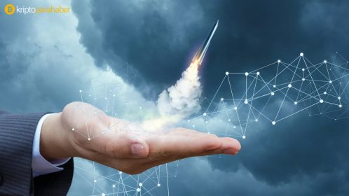 İlk 100 kripto para işlevsel ürünlere sahip mi?