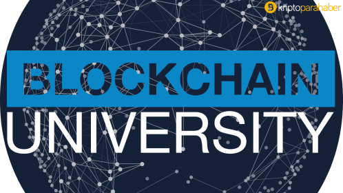 İlk Blockchain Üniversitesi Woolf Üniversitesi adıyla Malta’da kuruluyor