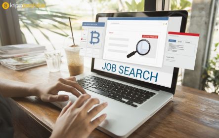 ABD serbest iş pazarında en hızlı büyüyen beceri Blockchain oldu