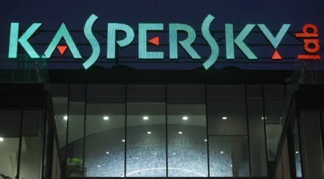 Kaspersky Labs yeni Bitcoin ve kripto para raporunu yayınladı