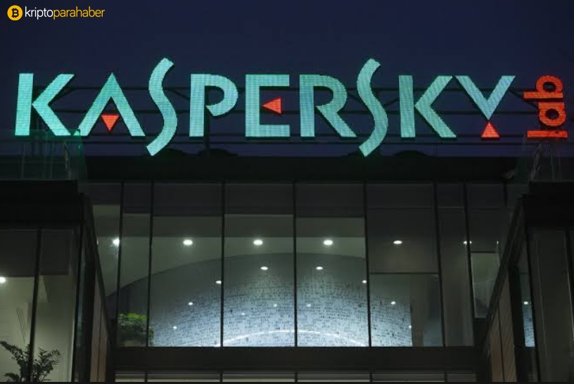 Kaspersky Labs yeni Bitcoin ve kripto para raporunu yayınladı