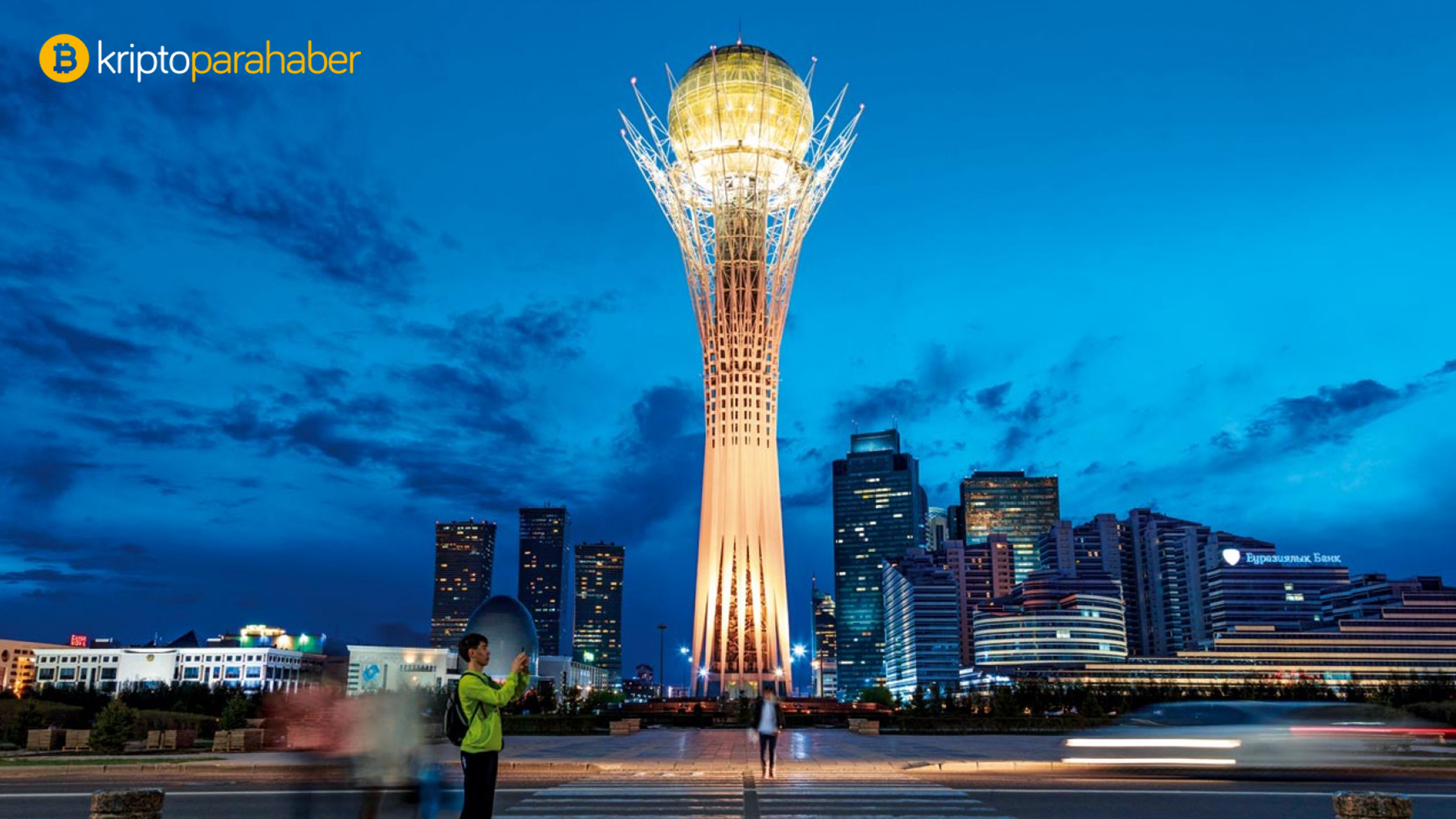 Надо астана. Монумент Астана-Байтерек. Байтерек Астана. Байтерек Астана ночью. Картина Байтерек в Астане.